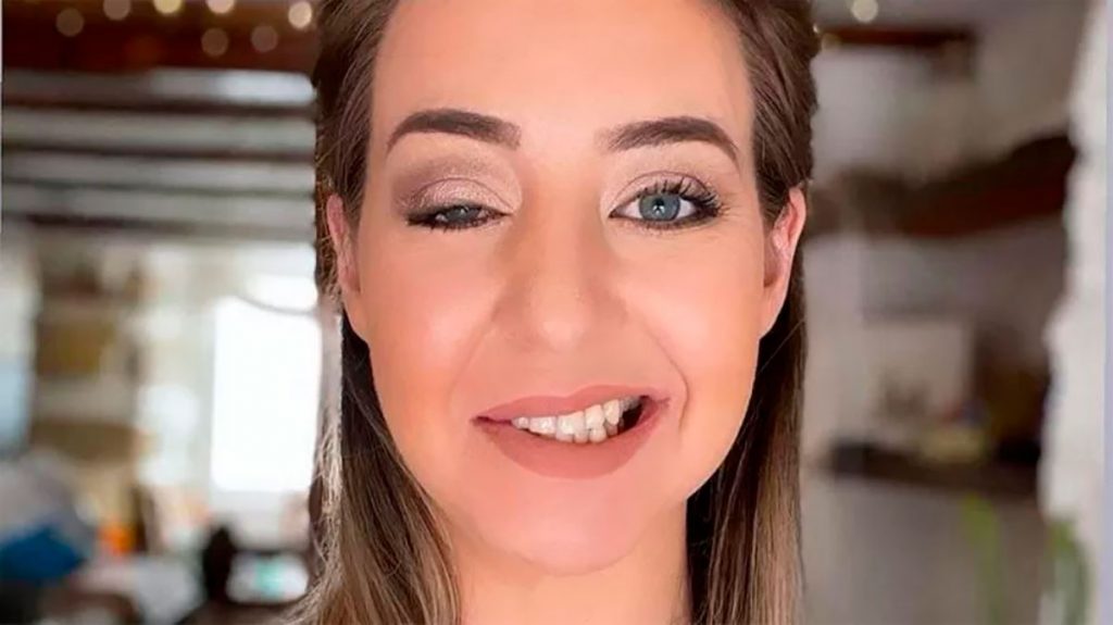 ¿Qué es el síndrome de Ramsay Hunt?