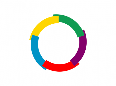 Qué es la francofonía 1 Qué es la francofonía