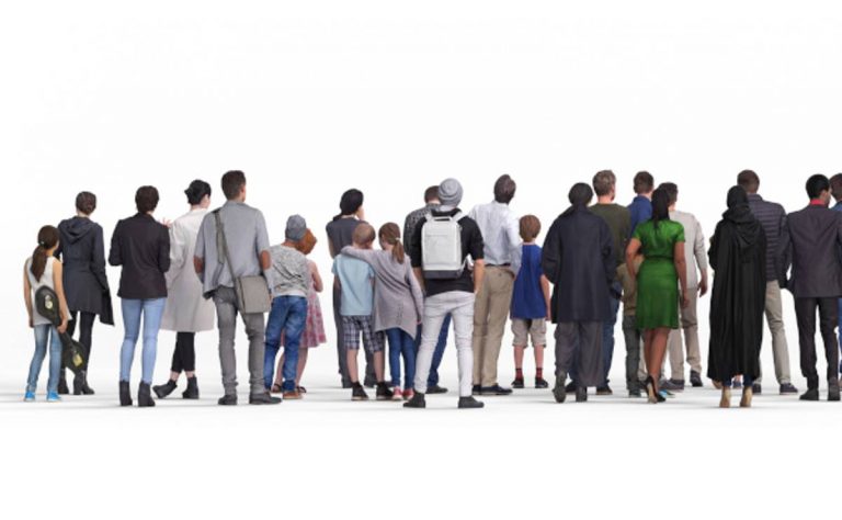 Qué es la fraternidad