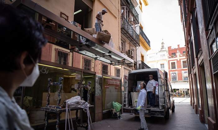 Qué es la localidad 159 ¿Cuándo surgió la palabra localidad?