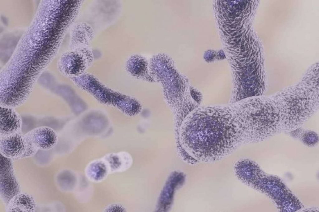 Qué es la tricomoniasis 154 ¿Cómo puedo saber si tengo tricomoniasis?