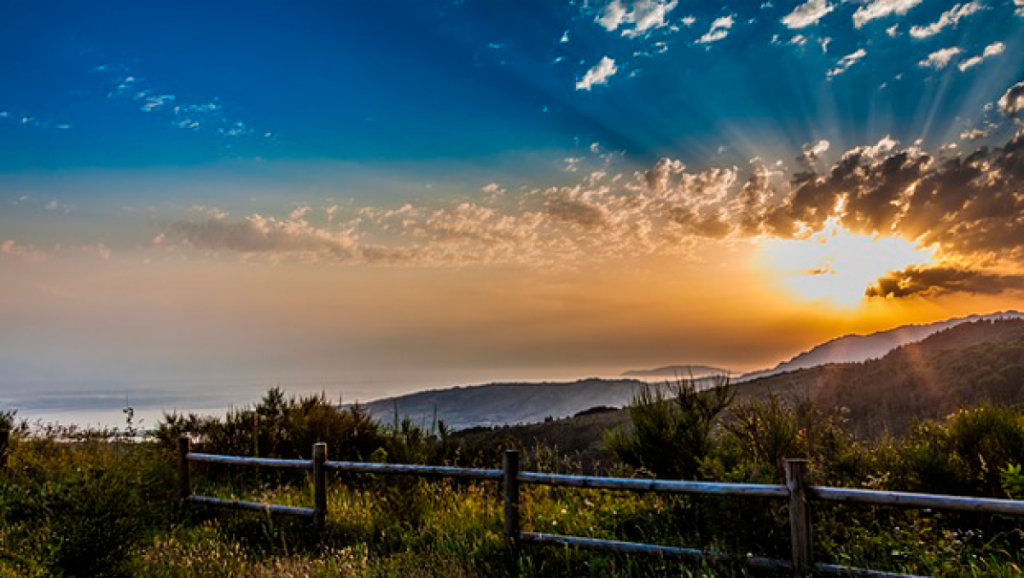 ¿Qué son las ciencias sociales?