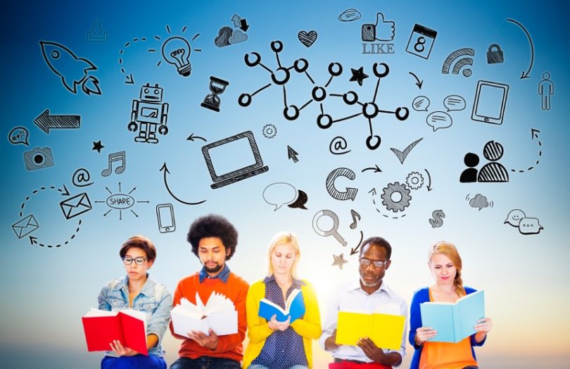 ¿Qué vino después?