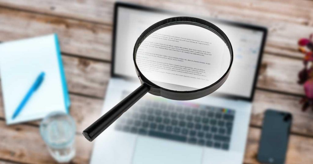 ¿Qué son los metadatos?