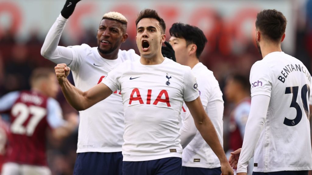 Quizás recupere su nivel en el Real Madrid 