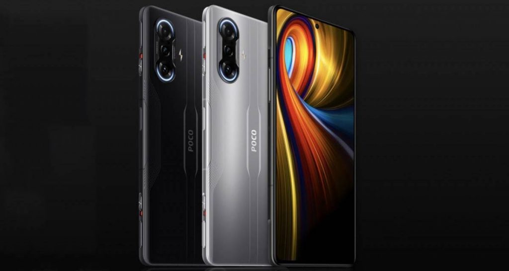 ¿Qué es lo mejor del Poco F3 5G?