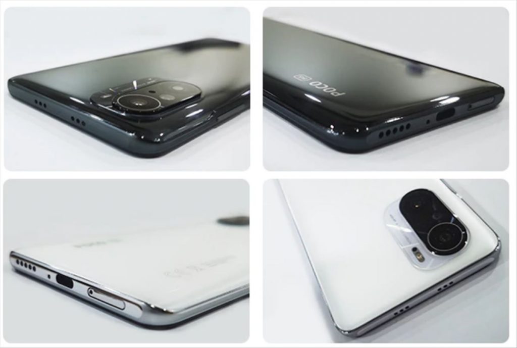 ¿Cómo es la batería?