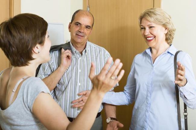 Razones por las que tu pareja te sigue buscando después de terminar