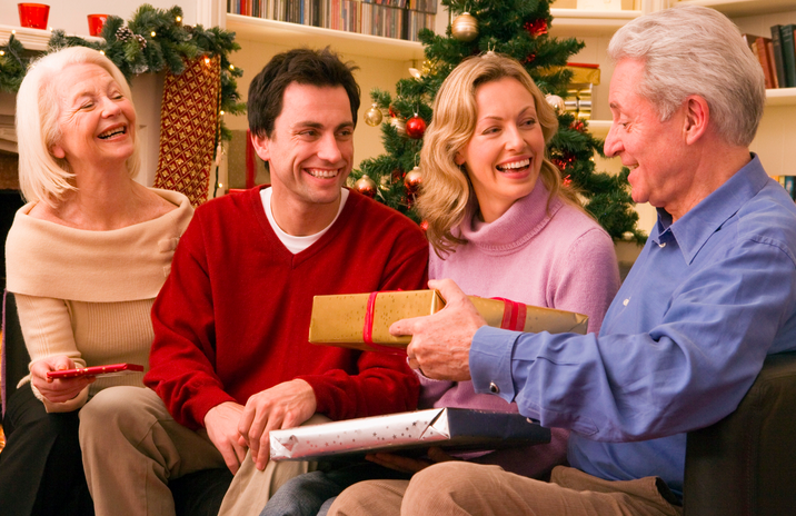 Razones por las que tu pareja te sigue buscando después de terminar