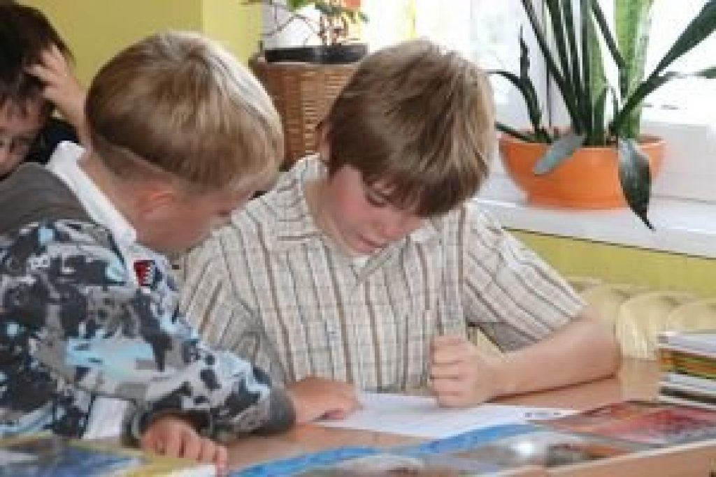 ¿Por qué comprar un regalo de fin de curso para tus hijos que aprobaron el curso?