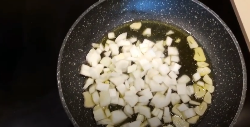 Riñones al jerez el plato de alta gama que casi nadie hace bien