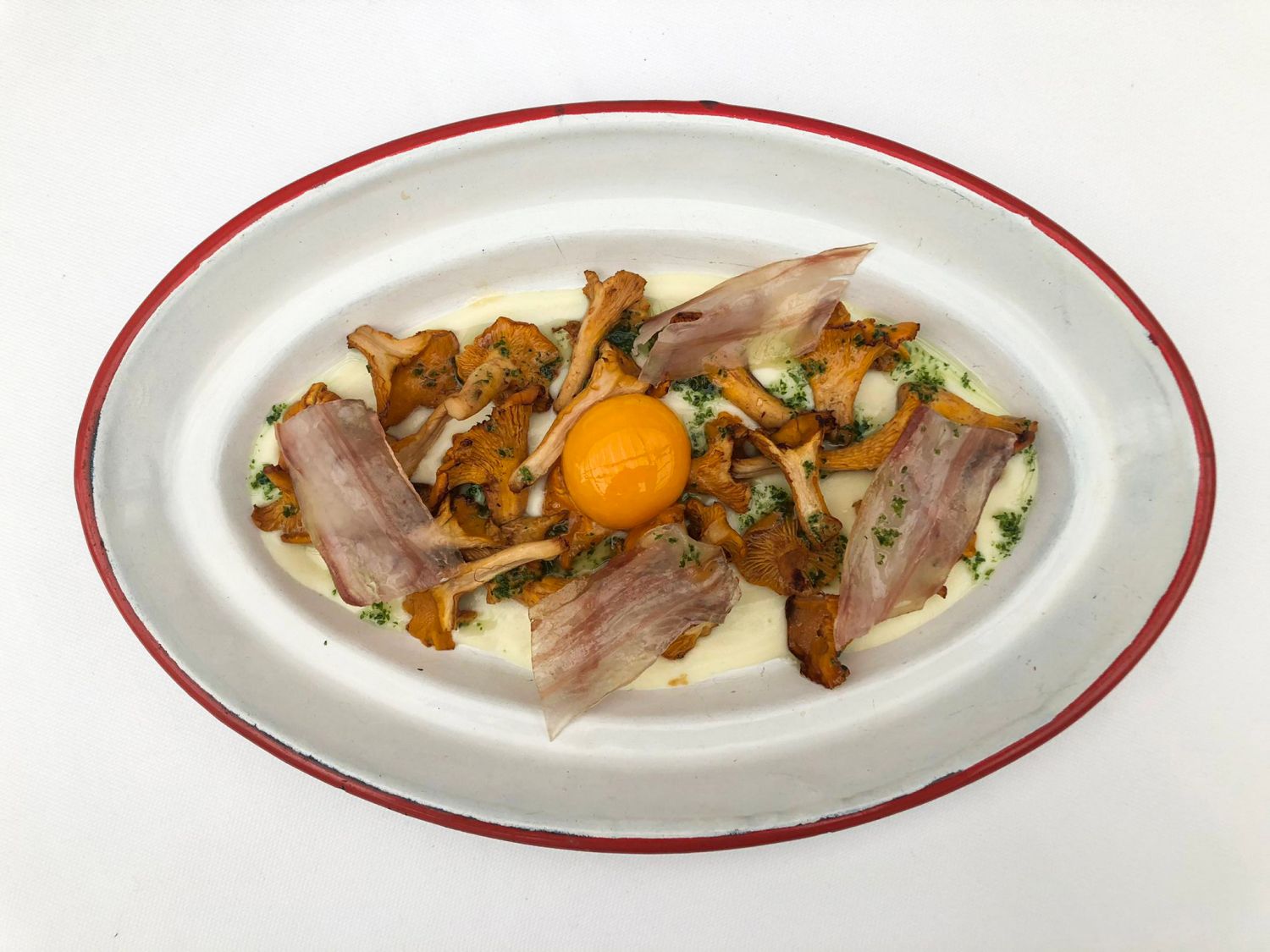 SETAS HUEVO CREMA PATATA2