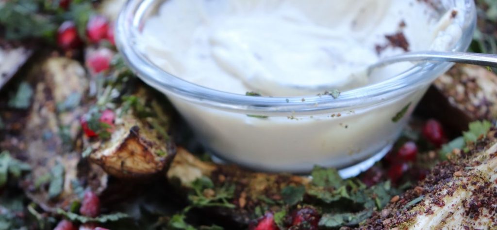 Salsa ranchera: los tres pasos que la harán mejor que la de super 18 Salsa ranchera los tres pasos que la harán mejor que la de super