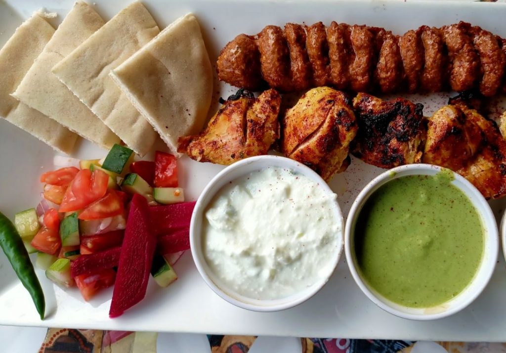 Salsa ranchera: los tres pasos que la harán mejor que la de super 19 Salsa ranchera los tres pasos que la harán mejor que la de super