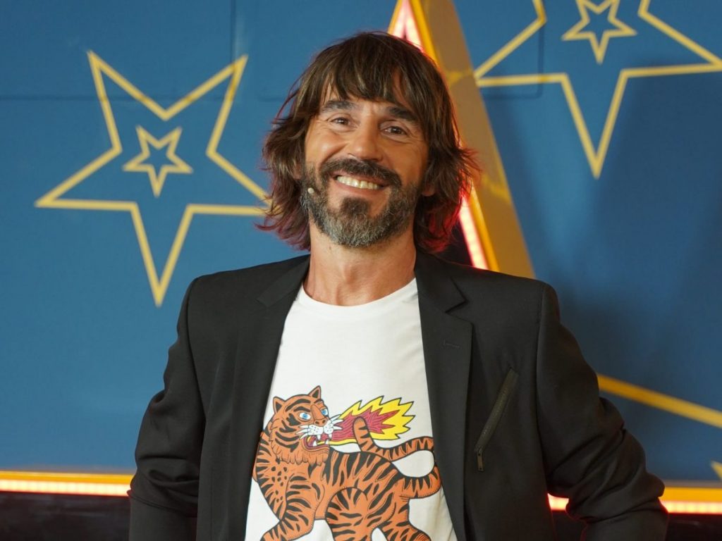 El caso de Santi Millán marcará un precedente