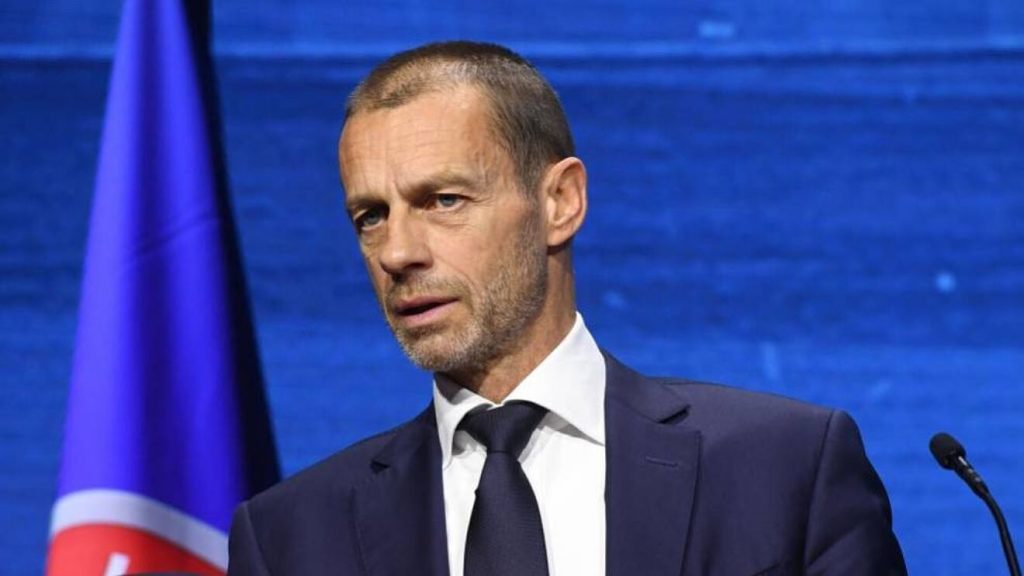 Se sube el salario cada vez que puede 