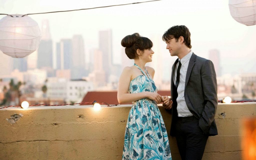 La eliminación de barreras