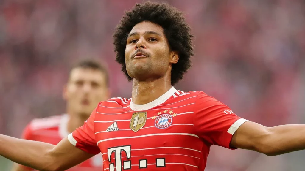 Serge Gnabry e1729644112474