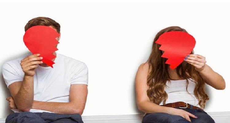 Los sueños más extraños y su significado