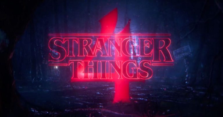 Stranger Things: la escena de la serie que no le ha gustado a nadie