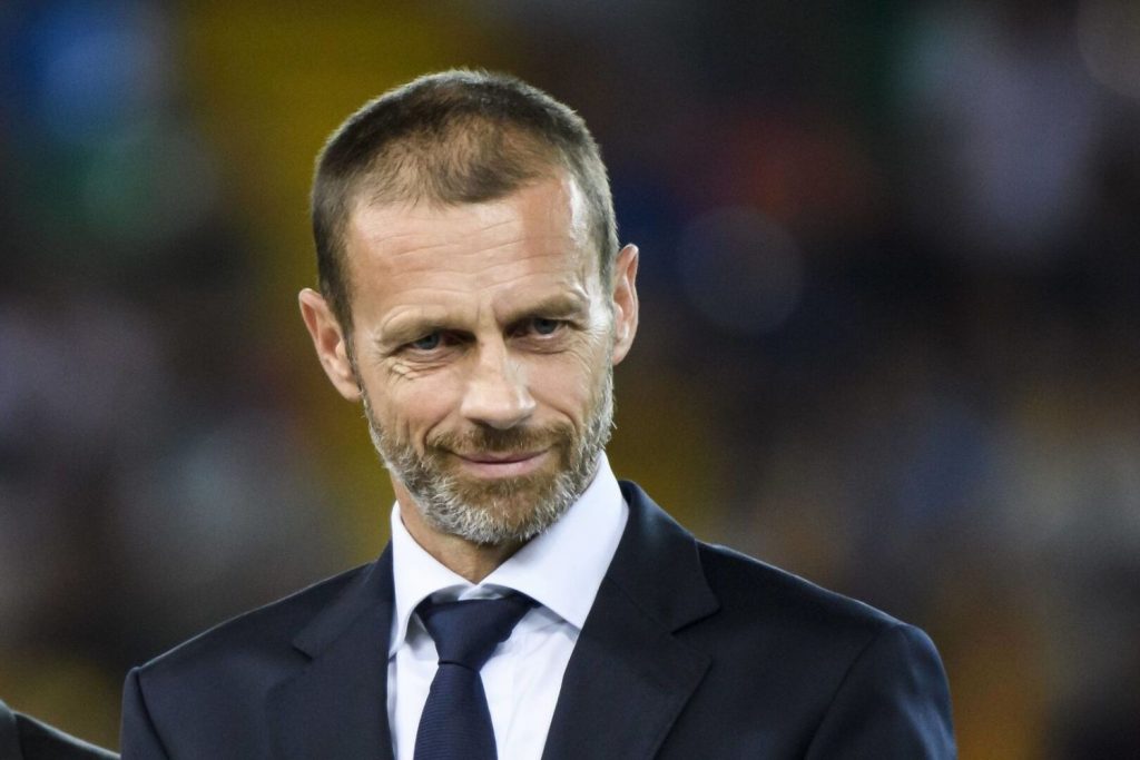 Sueldo en subida tal y como se especulaba 