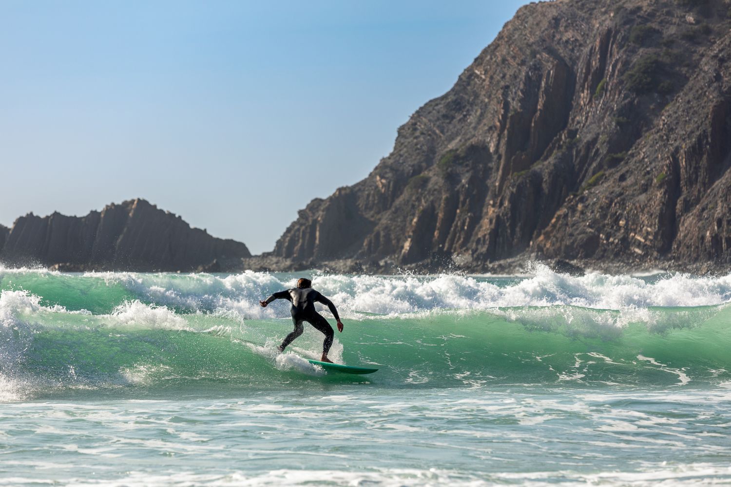 TURISMO ALGARVE actividades nauticas 9