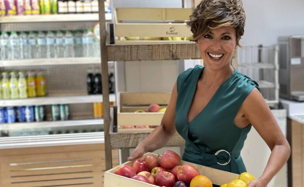 Ya son las ocho: el motivo por el que Telecinco cancelará el programa