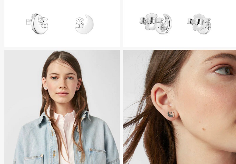 Llegan las rebajas a Tous: las 10 mejores joyas a un precio nunca visto