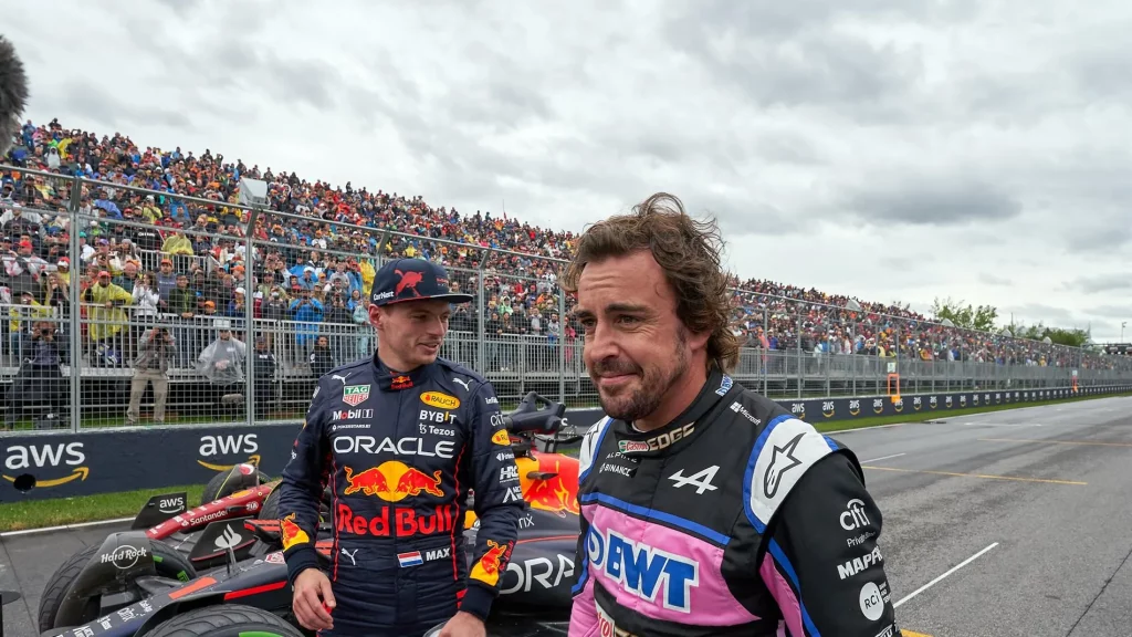 Un resultado que se cuenta y no se cree 