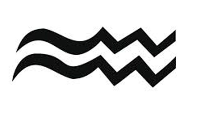 Un tatuaje ideal para cada signo del zodiaco