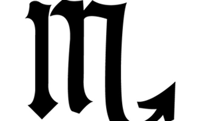 Un tatuaje ideal para cada signo del zodiaco