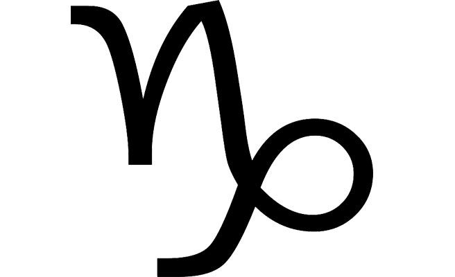 Un tatuaje ideal para cada signo del zodiaco