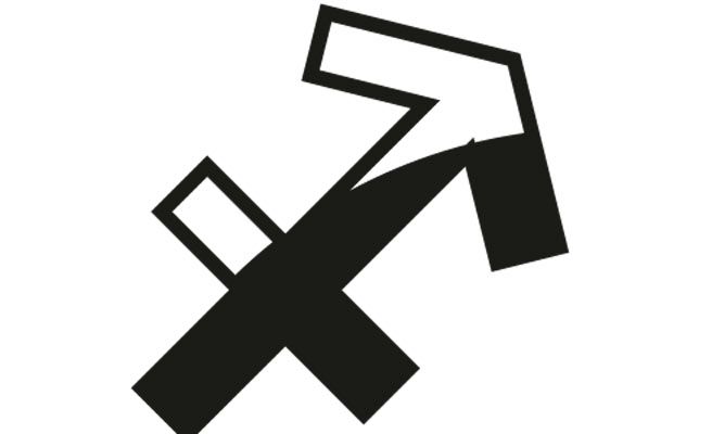 Un tatuaje ideal para cada signo del zodiaco