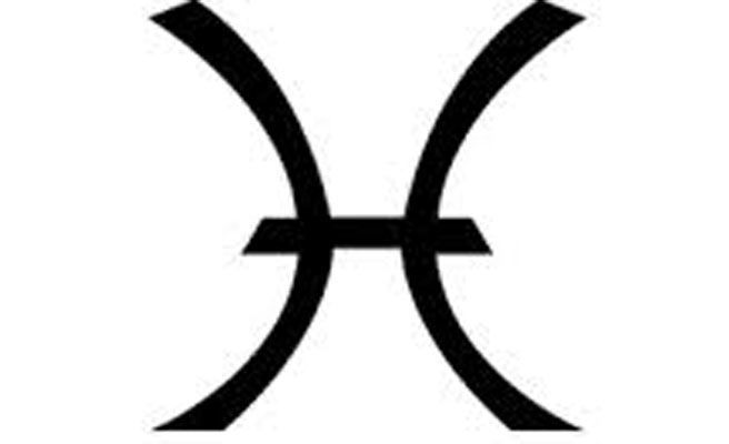 Un tatuaje ideal para cada signo del zodiaco