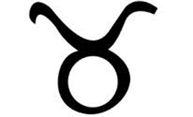 Un tatuaje ideal para cada signo del zodiaco