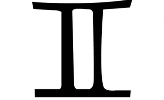 Un tatuaje ideal para cada signo del zodiaco