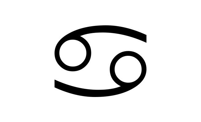 Un tatuaje ideal para cada signo del zodiaco