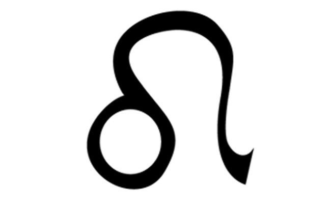 Un tatuaje ideal para cada signo del zodiaco