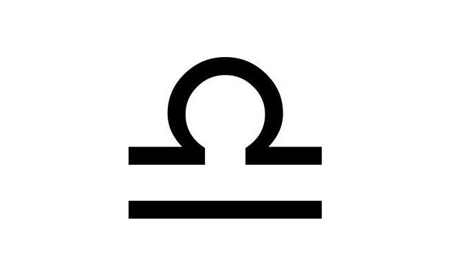 Un tatuaje ideal para cada signo del zodiaco