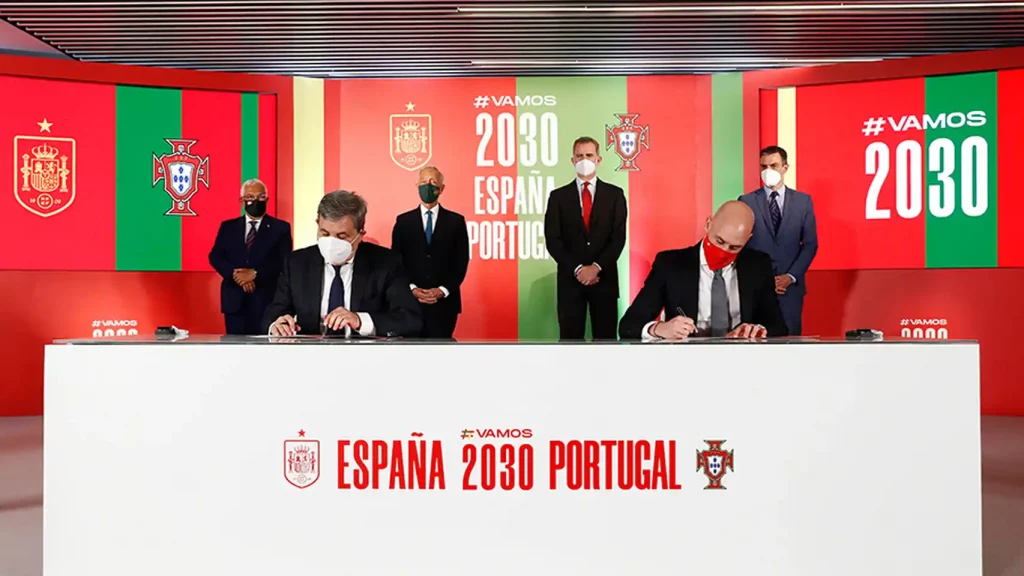 El motivo por el que España no será candidata a los Juegos de Invierno de 2030 36 Una gran oportunidad perdida para el territorio