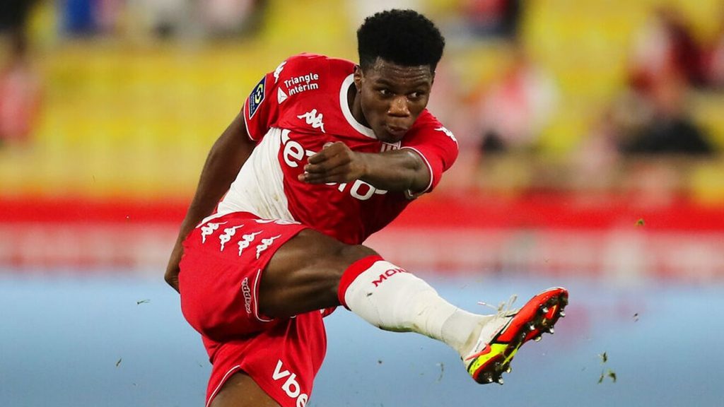 Una herencia no muy favorecedora 