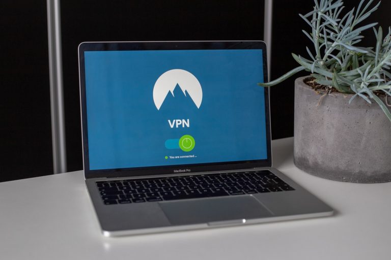 VPN para ver contenidos online de otros países