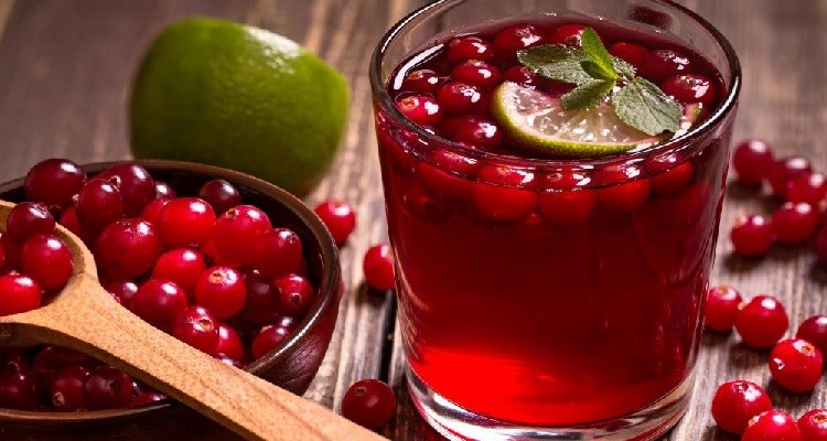 Las bebidas perfectas para tomar por la noche