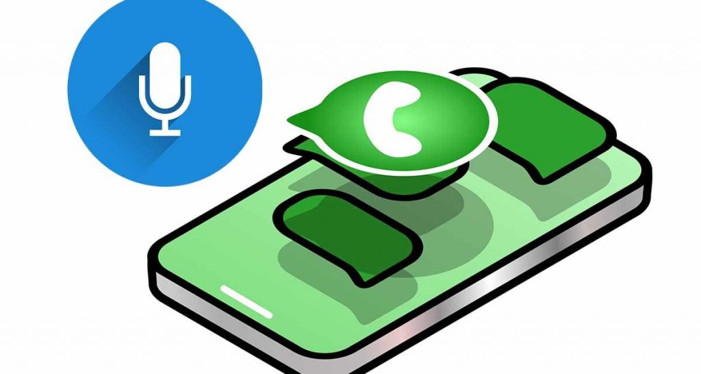 ¿Qué tan importante se ha vuelto WhatsApp?