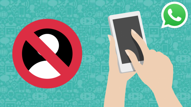 WhatsApp: el truco para ver la foto de perfil de quien te ha bloqueado