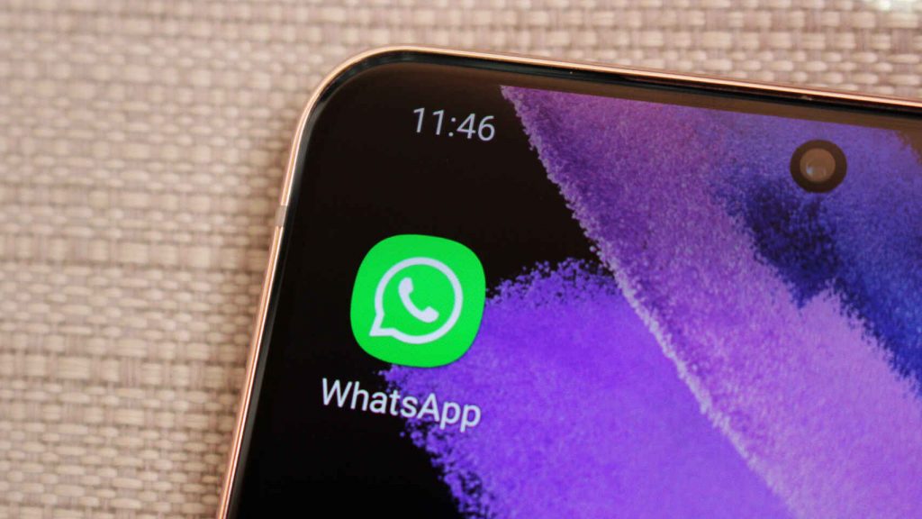 WhatsApp el truco para ver la foto de perfil de quien te ha bloqueado 4