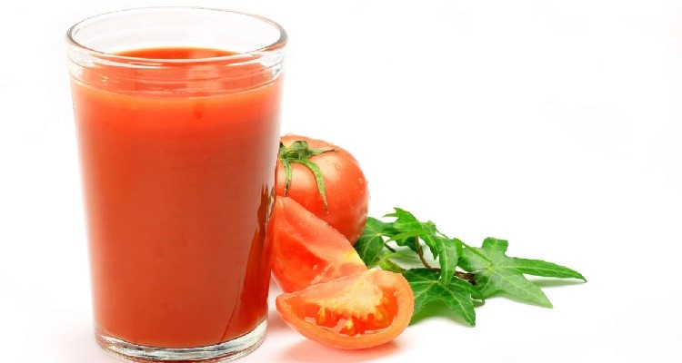 Las bebidas perfectas para tomar por la noche