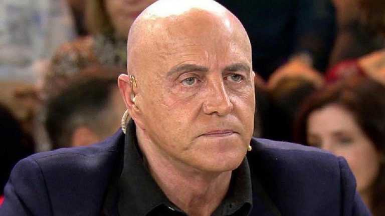 Las razones por las que Kiko Matamoros no va a volver a Sálvame