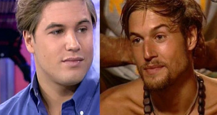 Efectos "rebote" en Supervivientes