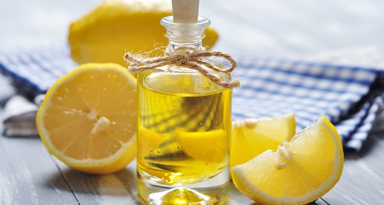 Aceite de oliva manchas piel